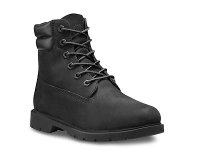 Linden Woods Boot