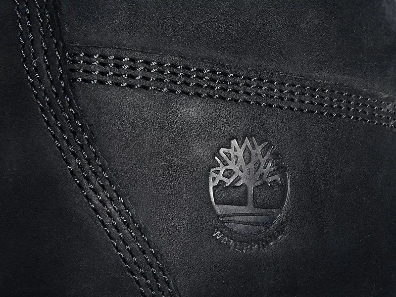Linden Woods Boot - Women's