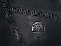Linden Woods Boot - Women's