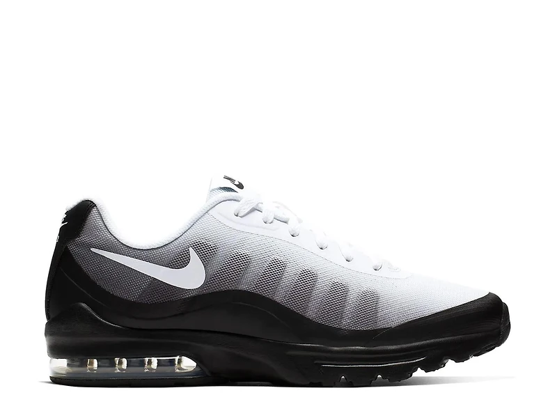 Air Max Invigor Sneaker