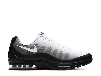 Air Max Invigor Sneaker