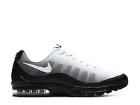 Air Max Invigor Sneaker