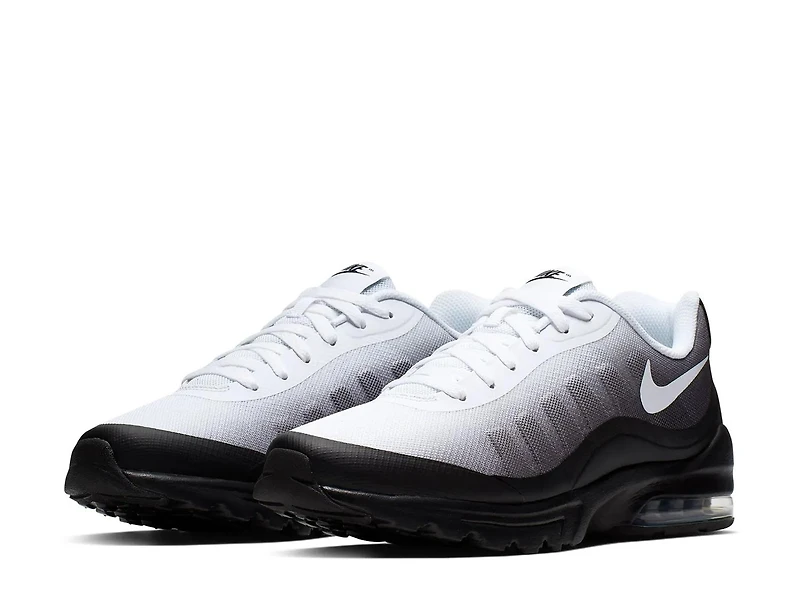 Air Max Invigor Sneaker