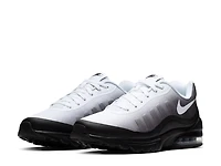Air Max Invigor Sneaker