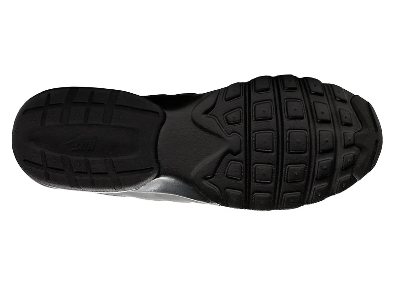 Air Max Invigor Sneaker