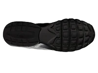 Air Max Invigor Sneaker