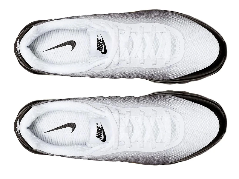 Air Max Invigor Sneaker
