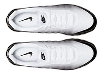 Air Max Invigor Sneaker