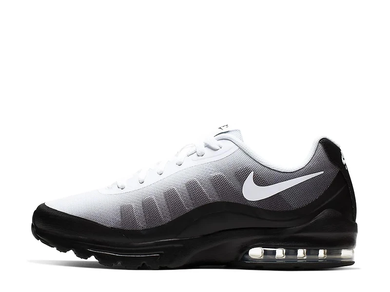 Air Max Invigor Sneaker