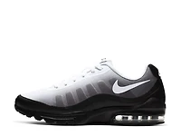 Air Max Invigor Sneaker