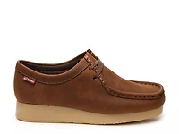 Padmora Loafer