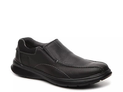 Cotrell Step Slip-On