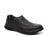 Cotrell Step Slip-On