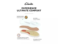 Cotrell Step Slip-On