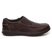 Cotrell Step Slip-On