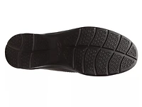 Cotrell Step Slip-On