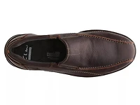 Cotrell Step Slip-On