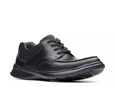 Cotrell Edge Oxford
