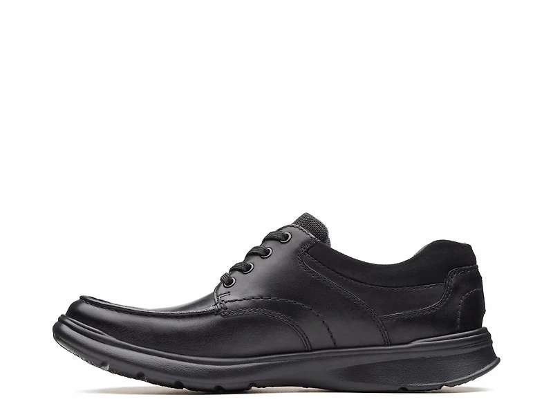Cotrell Edge Oxford