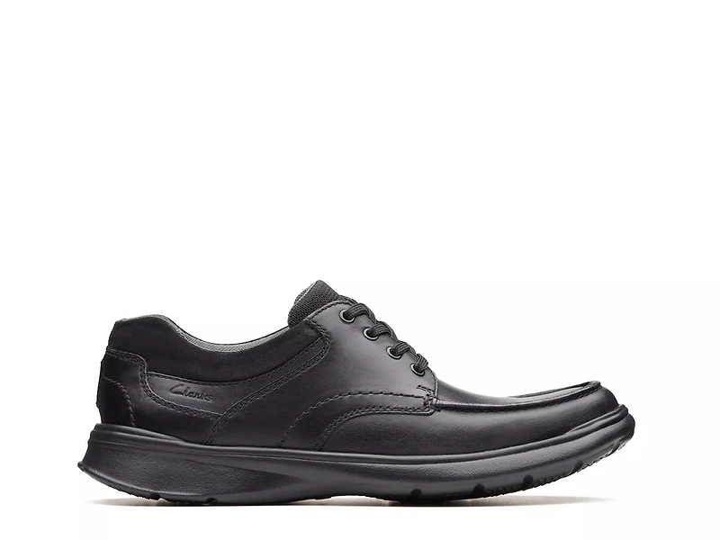 Cotrell Edge Oxford