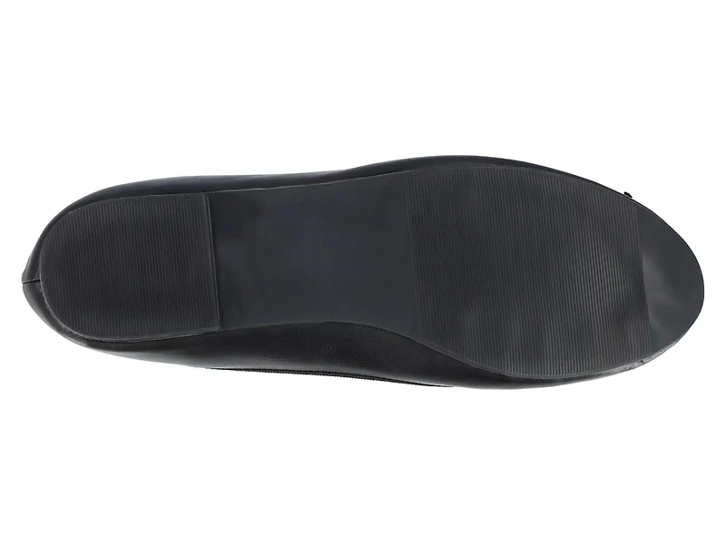 Vika Ballet Flat