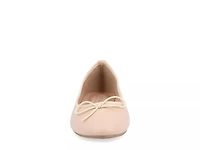 Vika Ballet Flat