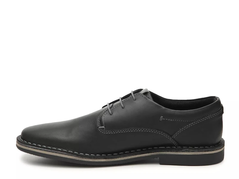 Harpoon Oxford
