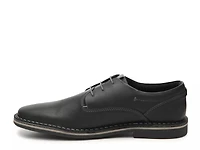 Harpoon Oxford