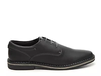 Harpoon Oxford
