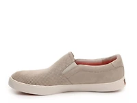 Madison Slip-On Sneaker