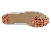 Madison Slip-On Sneaker
