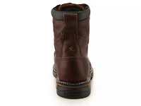 Ironclad Work Boot