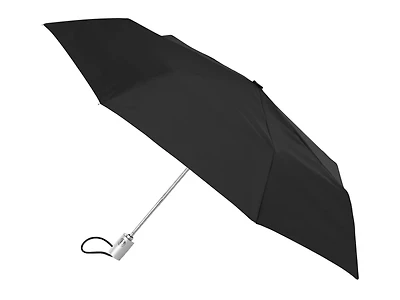 Auto Open & Close Umbrella