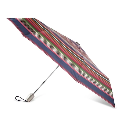 Auto Open & Close Umbrella