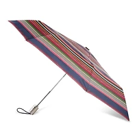 Auto Open & Close Umbrella