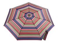 Auto Open & Close Umbrella
