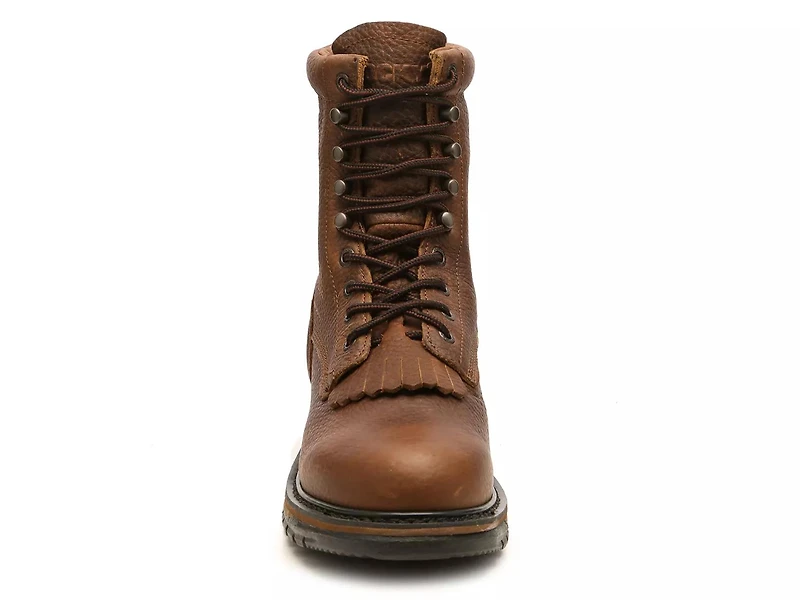 Original Ride Western Boot