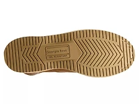 Barracuda Work Boot - Men's