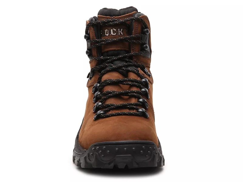 Creek Bottom Hiking Boot - Men's