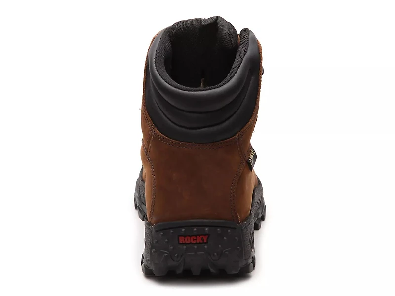 Creek Bottom Hiking Boot - Men's