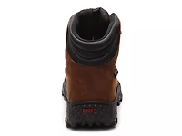 Creek Bottom Hiking Boot - Men's