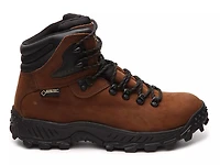Creek Bottom Hiking Boot - Men's