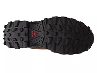 Creek Bottom Hiking Boot - Men's