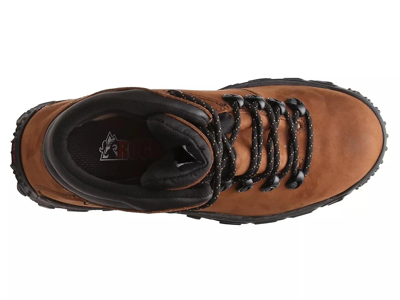 Creek Bottom Hiking Boot - Men's
