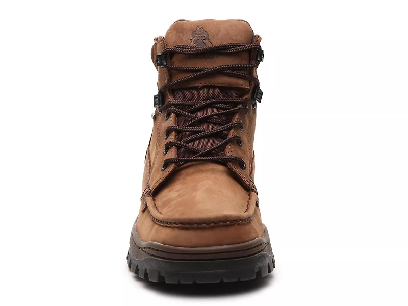 Outback Hiking Boot - Men's