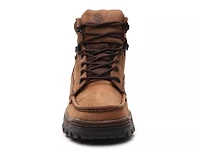 Outback Hiking Boot - Men's