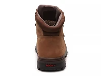 Outback Hiking Boot - Men's