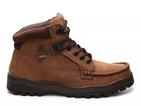 Outback Hiking Boot - Men's