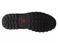 Outback Hiking Boot - Men's