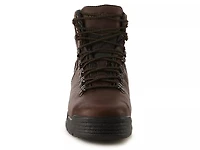 Mobilelite Steel Toe Work Boot